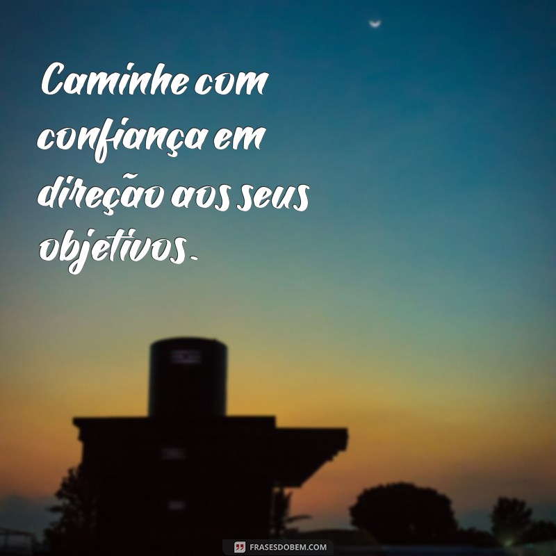 Top 30 Frases Fitness Motivacionais para Impulsionar seu Treino 