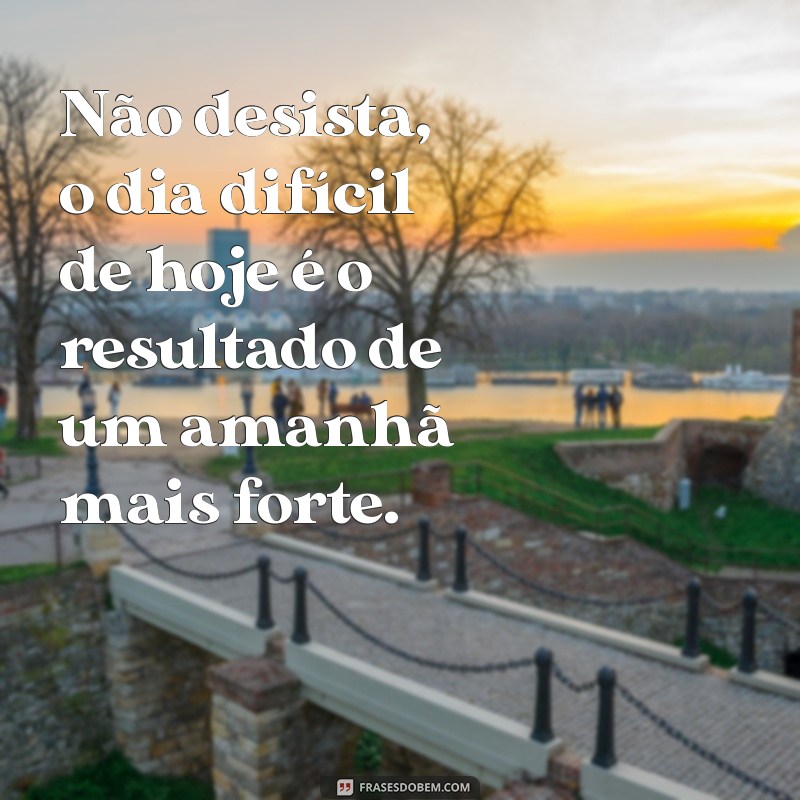 Top 30 Frases Fitness Motivacionais para Impulsionar seu Treino 