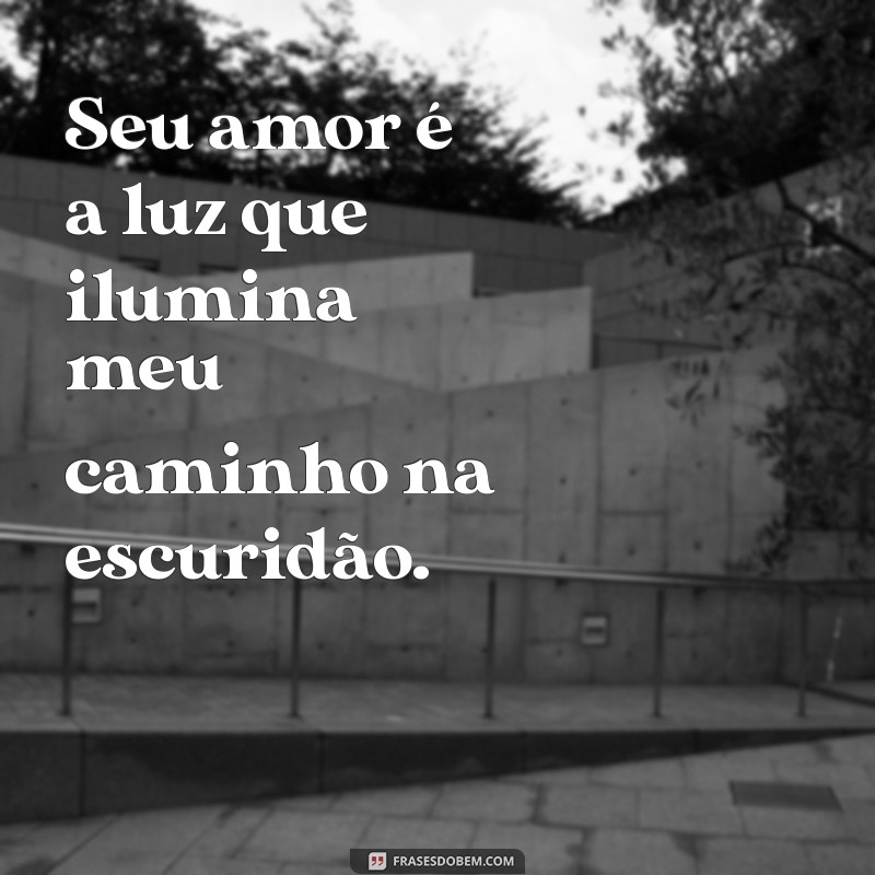 As Melhores Frases Românticas para Legendar Suas Fotos e Encantar nas Redes Sociais 