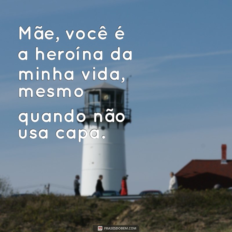 Mensagens Emocionantes de Mãe e Filha: Laços que Tocam o Coração 