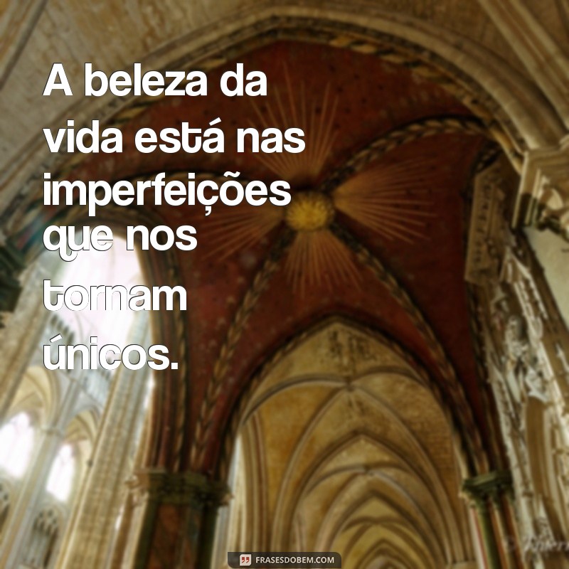 Frases Inspiradoras de Oxóssi para Compartilhar no Tumblr 