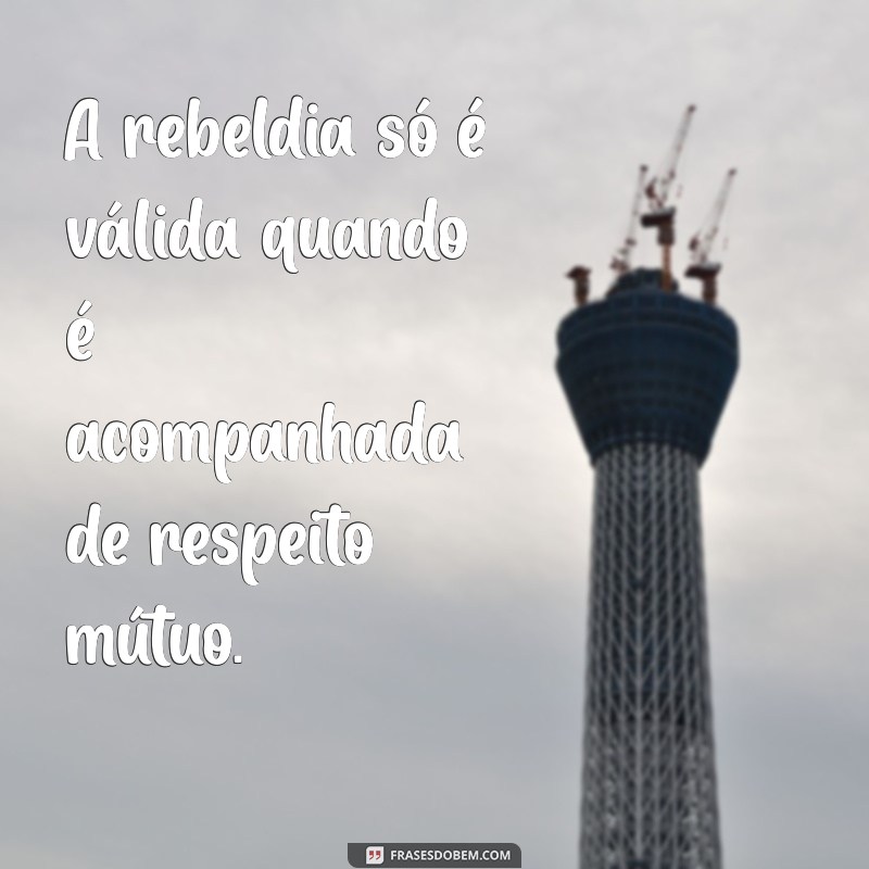 Como Lidar com Filhos que Não Respeitam os Pais: Dicas e Estratégias Eficazes 