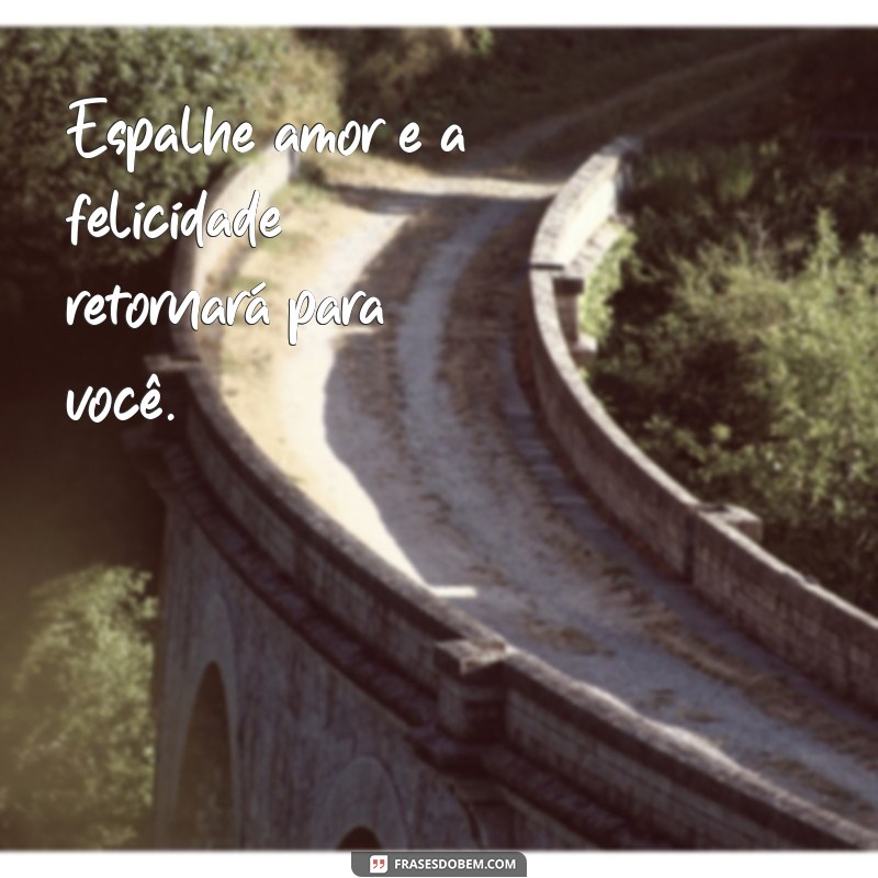 Frases Inspiradoras para Celebrar o Dia Internacional da Felicidade 