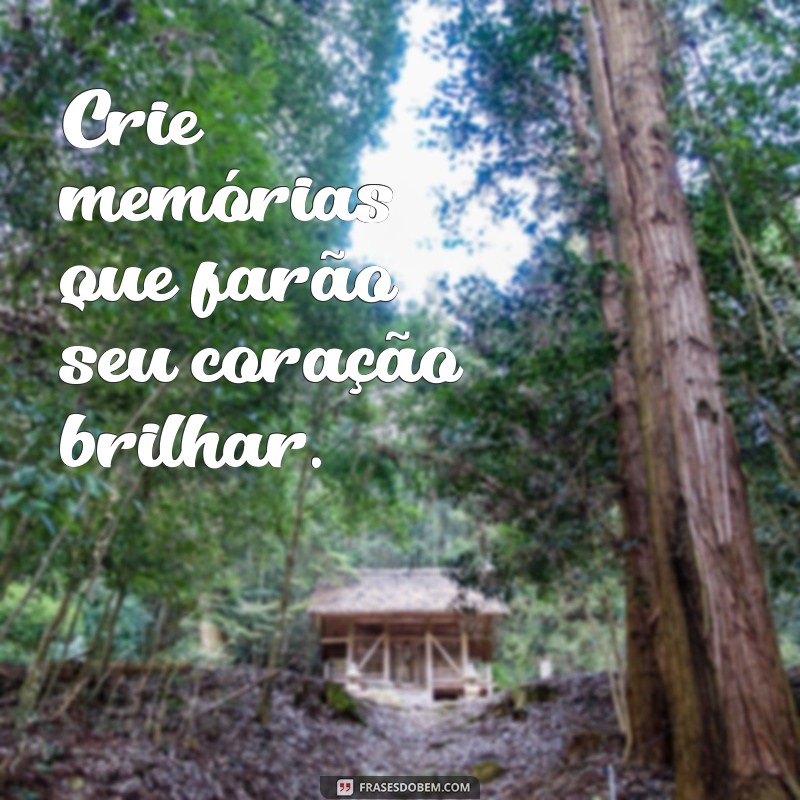 Frases Inspiradoras de Felicidade para Tumblr: Espalhe Alegria em Suas Postagens 