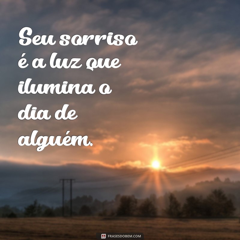 Frases Inspiradoras de Felicidade para Tumblr: Espalhe Alegria em Suas Postagens 