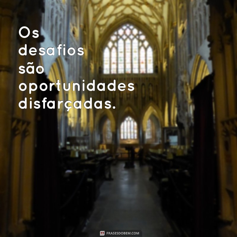 Como Evitar Plágio: Dicas para Criar Conteúdo Original e Autêntico 