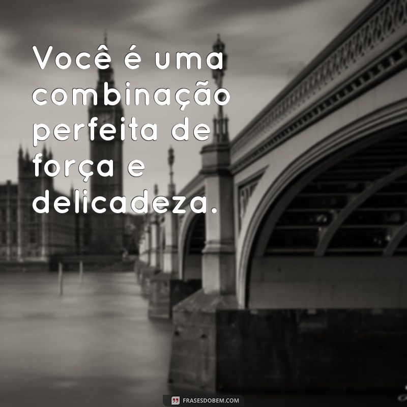 Frases Inspiradoras para Celebrar Pessoas Maravilhosas em Sua Vida 