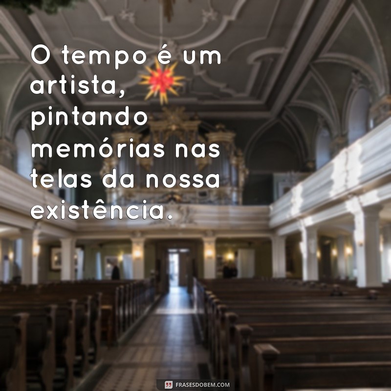 Poemas Inspiradores: Mensagens que Tocam o Coração 