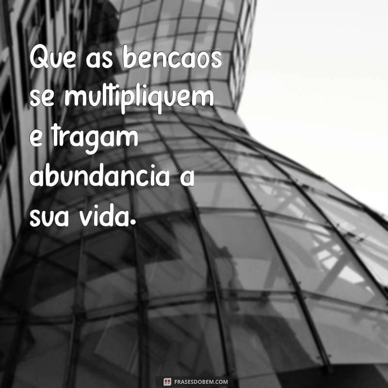 Mensagens Inspiradoras para Começar o Ano Novo com Positividade 