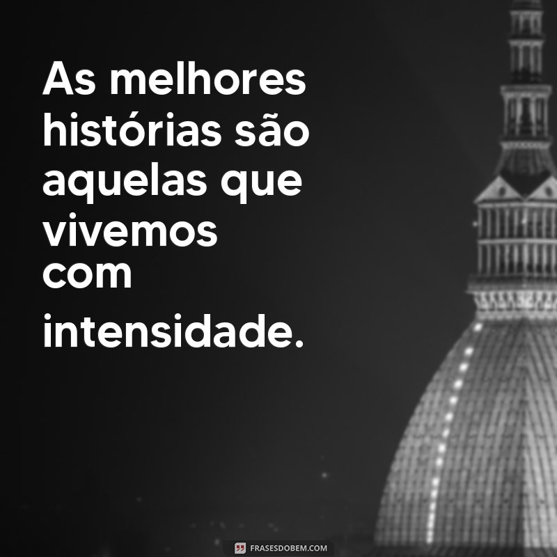 Frases Pretas Perfeitas: Inspirações para Celebrar a Cultura e a Beleza Negra 