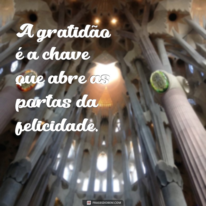 Frases Inspiradoras de Santo Expedito: Mensagens de Fé e Esperança 