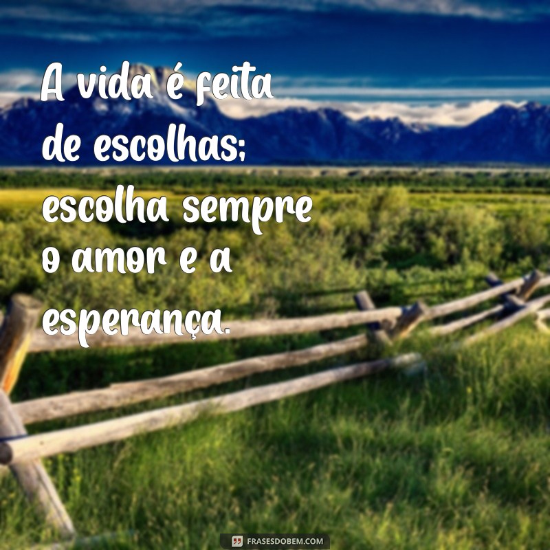 Frases Inspiradoras de Santo Expedito: Mensagens de Fé e Esperança 