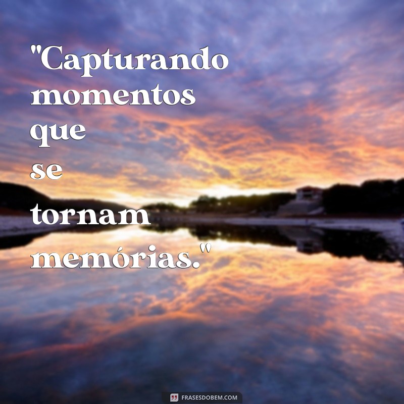 frases para foto no facebook 