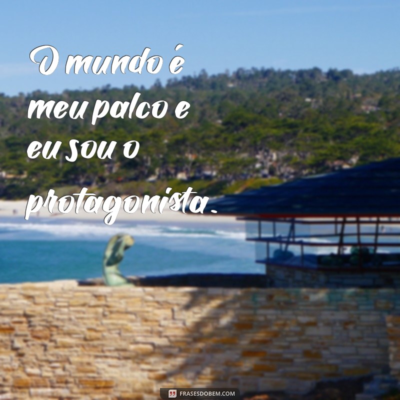 As Melhores Frases para Acompanhar Suas Fotos no Facebook 