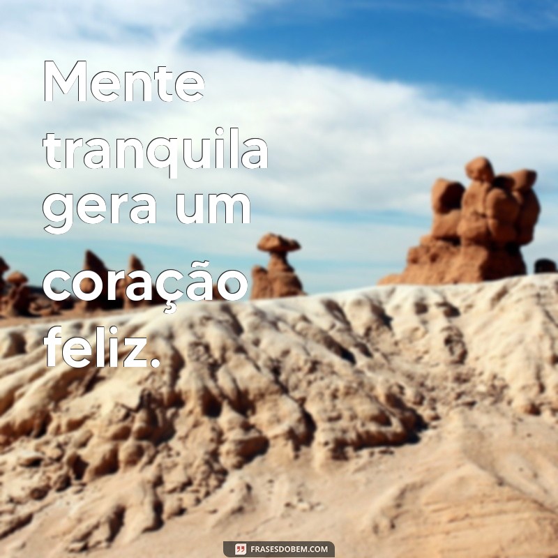 Frases Curtas de Buda para Inspirar sua Vida Diária 