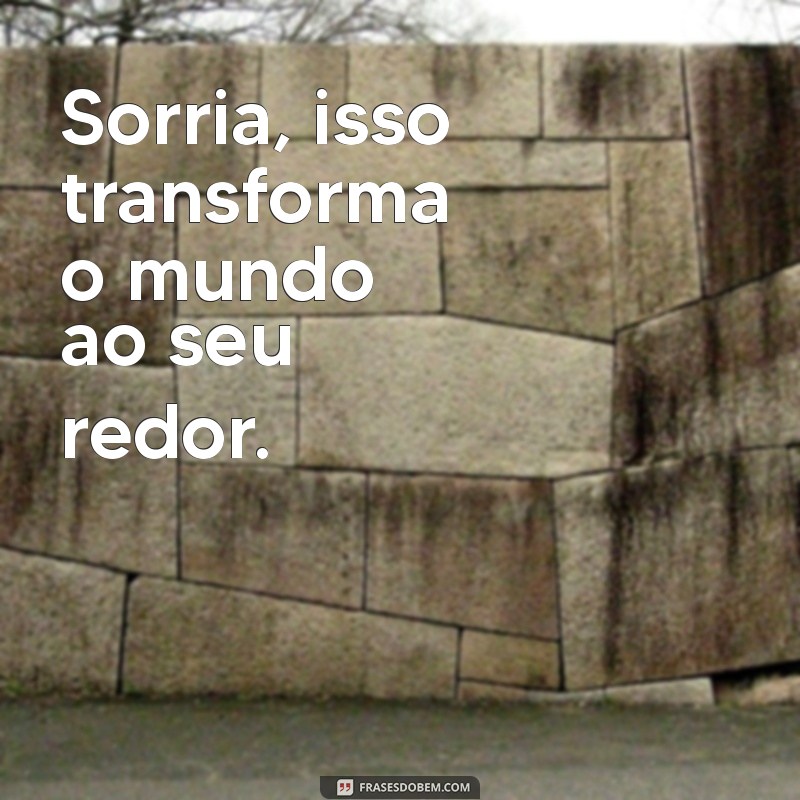 Frases Curtas de Buda para Inspirar sua Vida Diária 