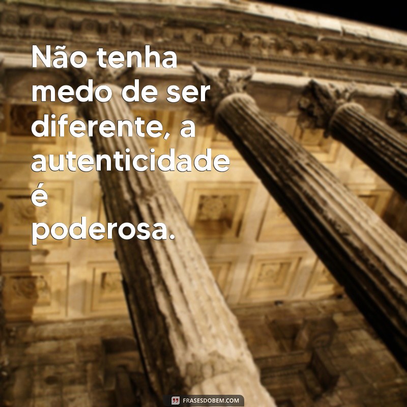 Frases Maneiras: Inspire-se com Citações Criativas e Motivacionais 