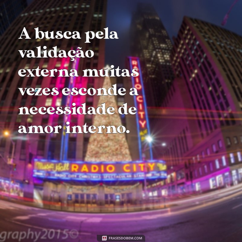 Como Superar a Insegurança Emocional: Dicas e Estratégias Eficazes 