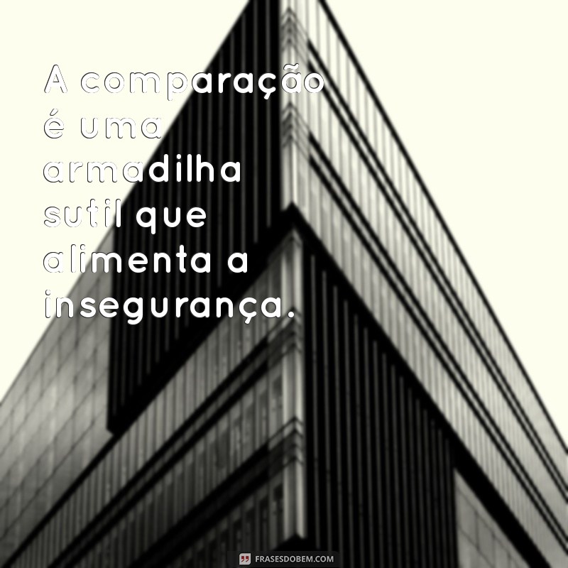 Como Superar a Insegurança Emocional: Dicas e Estratégias Eficazes 