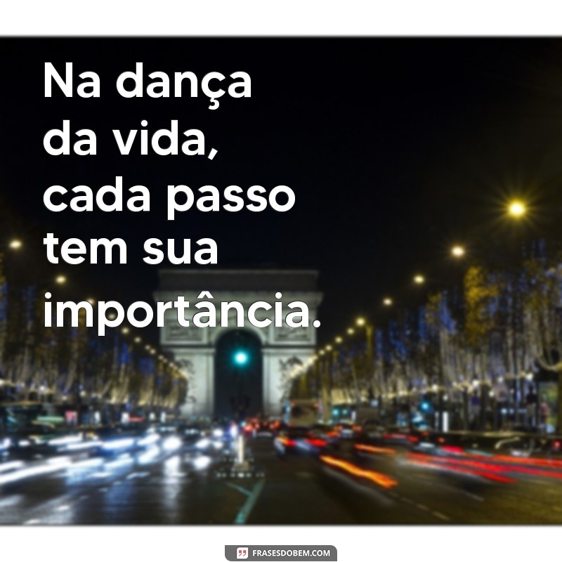 Frases Inspiradoras de Preto Velho: Sabedoria e Reflexão na Cultura Afro-Brasileira 