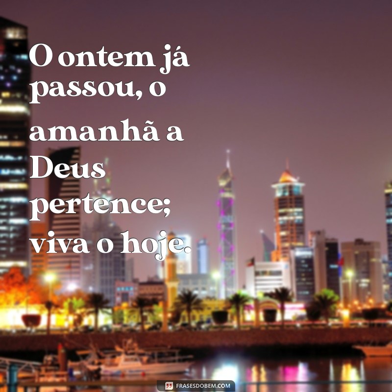 Frases Inspiradoras de Preto Velho: Sabedoria e Reflexão na Cultura Afro-Brasileira 