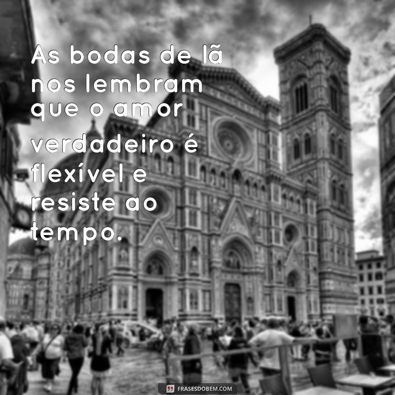 Celebrando 7 Anos de Casamento: Ideias e Dicas para Comemorar suas Bodas de Lã 