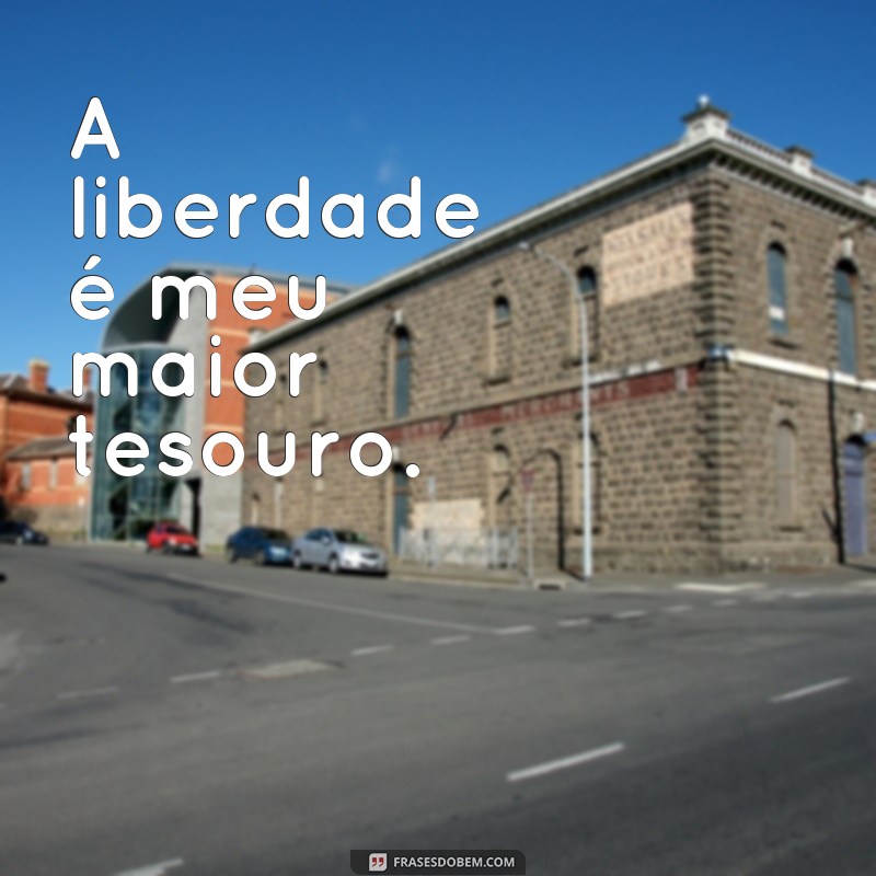 Descubra as melhores frases de vagabundo para refletir sobre a vida 