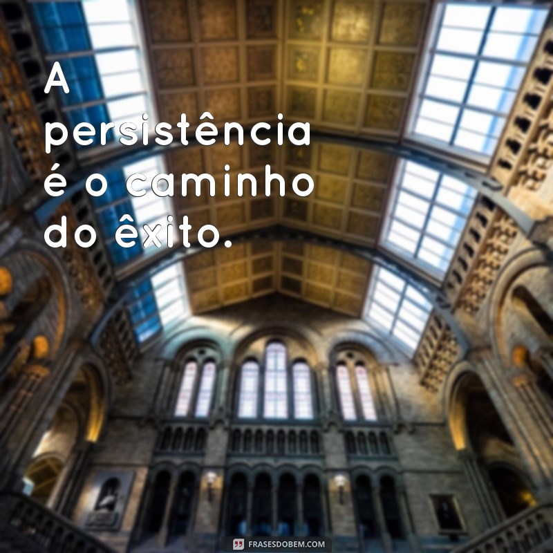 As Melhores Frases Inspiradoras para Transformar Seu Dia 