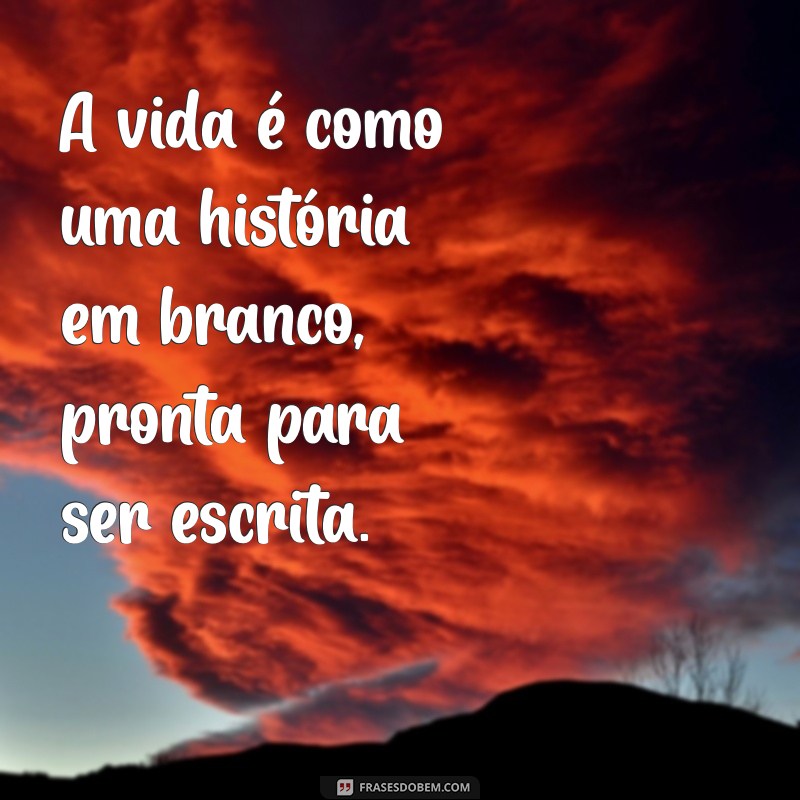 As Melhores Frases de Anne with E para Inspirar sua Vida 