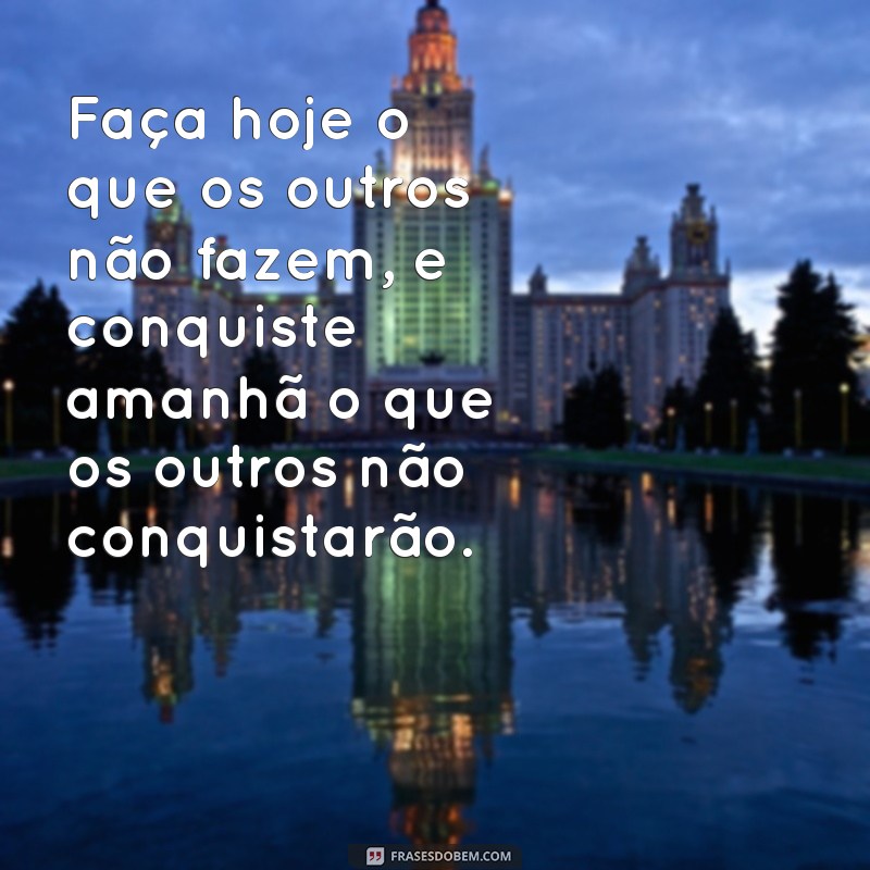 As Melhores Frases para Reels do Instagram: Inspire e Engaje Seu Público 