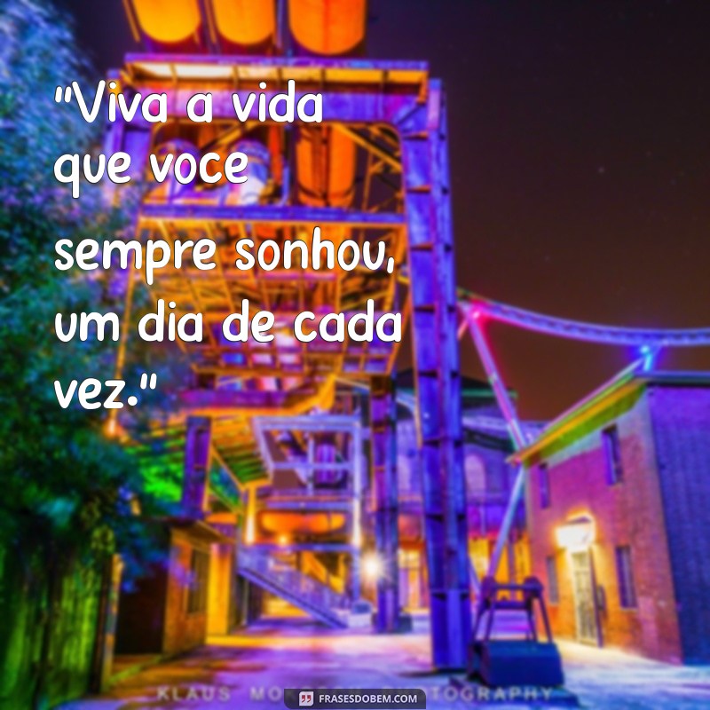 frases para reels do instagram 