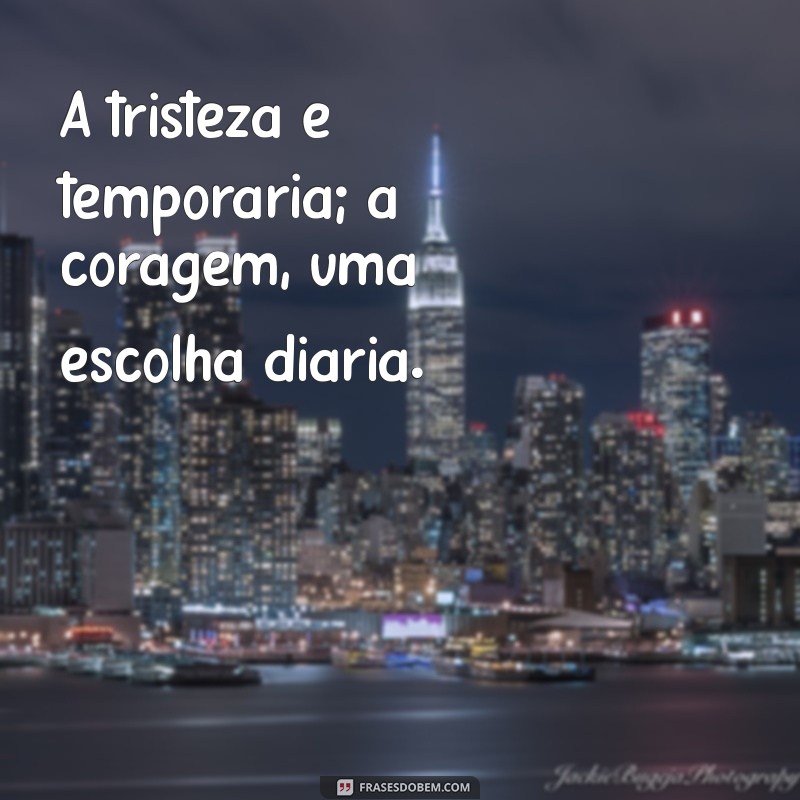 Descubra Frases Inspiradoras sobre Emoções para Refletir e Compartilhar 