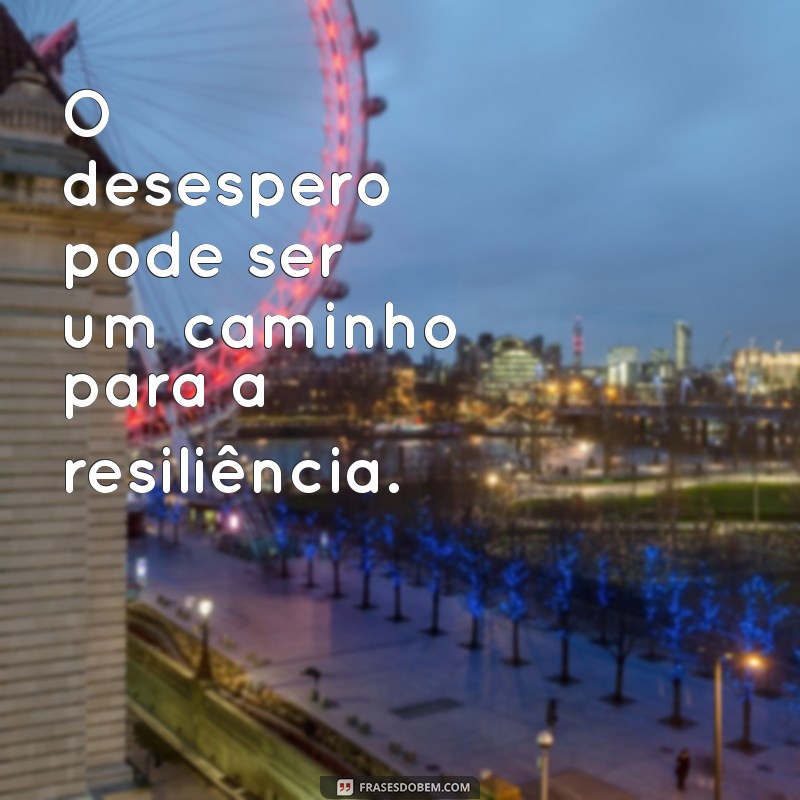 Descubra Frases Inspiradoras sobre Emoções para Refletir e Compartilhar 