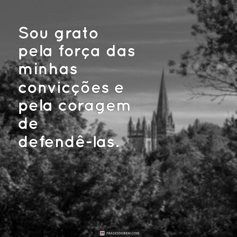 10 Mensagens de Gratidão a Deus para Inspirar Sua Fé 