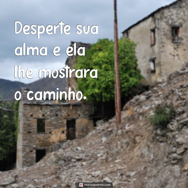 As Melhores Frases de Rumi para Inspirar Sua Vida 