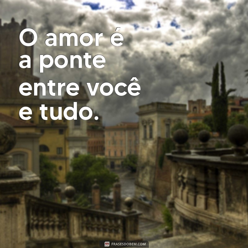 As Melhores Frases de Rumi para Inspirar Sua Vida 