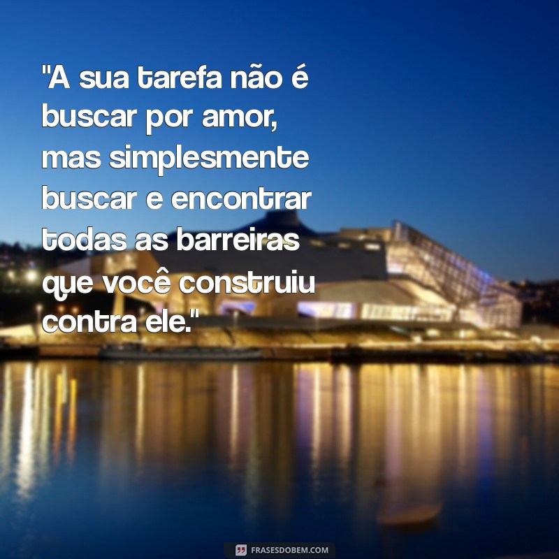 rumi frases 