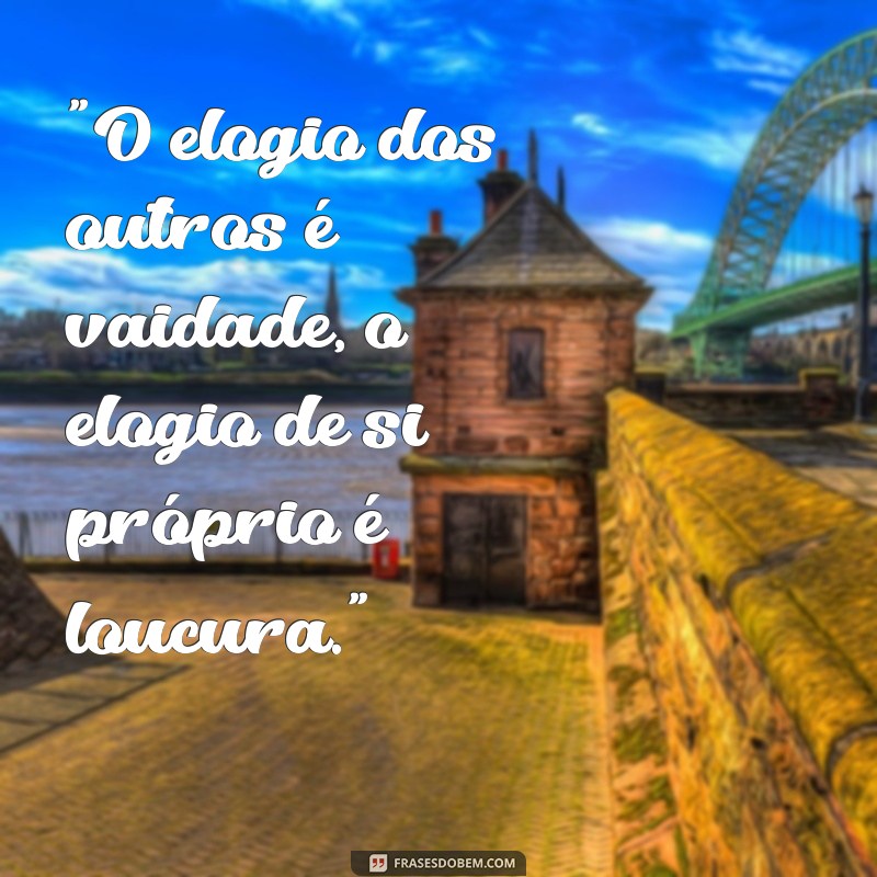 diógenes de sínope frases 