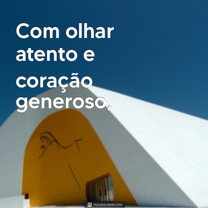 Poemas Inspiradores para Agradecer sua Diretora 