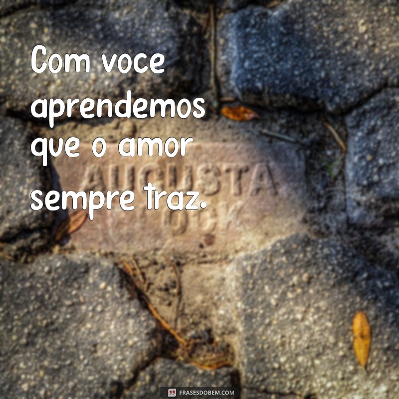 Poemas Inspiradores para Agradecer sua Diretora 