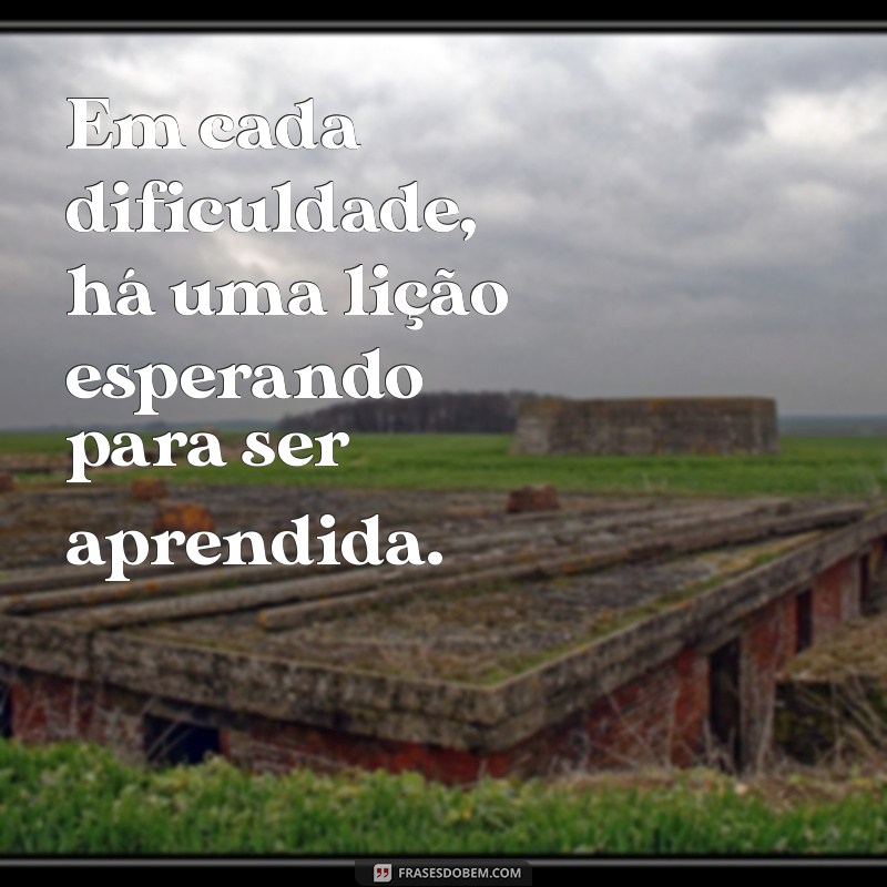 Transforme sua Vida com Pensamentos Positivos: Dicas para uma Mentalidade Otimista 