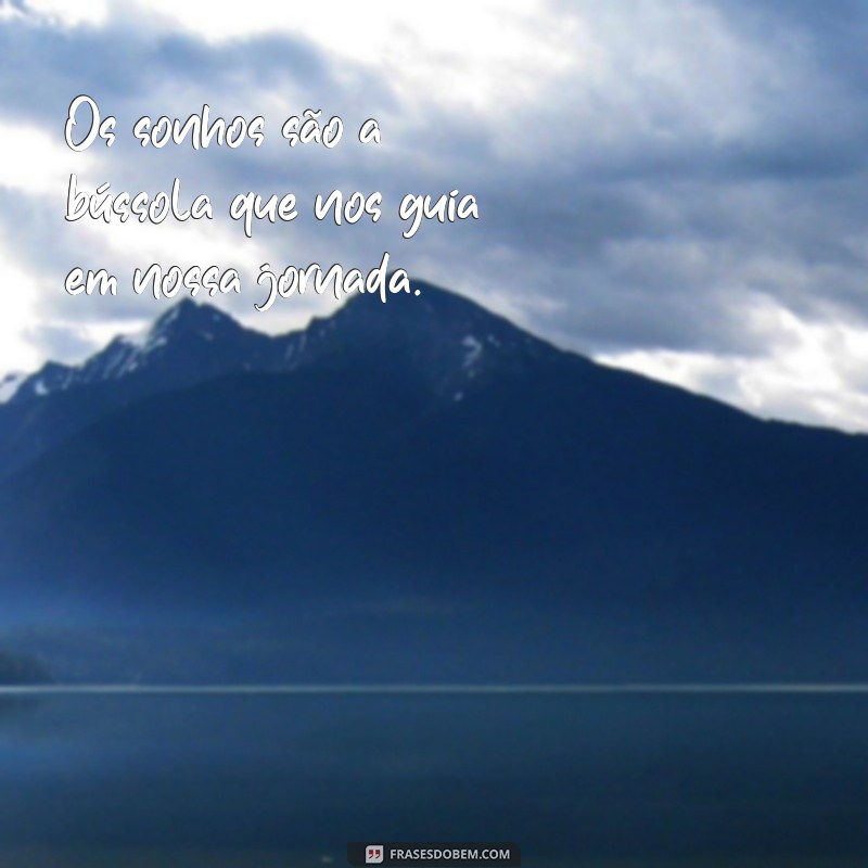 Transforme sua Vida com Pensamentos Positivos: Dicas para uma Mentalidade Otimista 