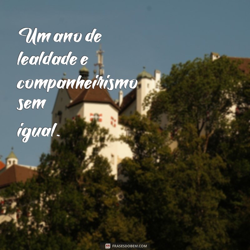 Como Celebrar o Primeiro Ano do Seu Cachorro: Dicas e Ideias Incríveis 