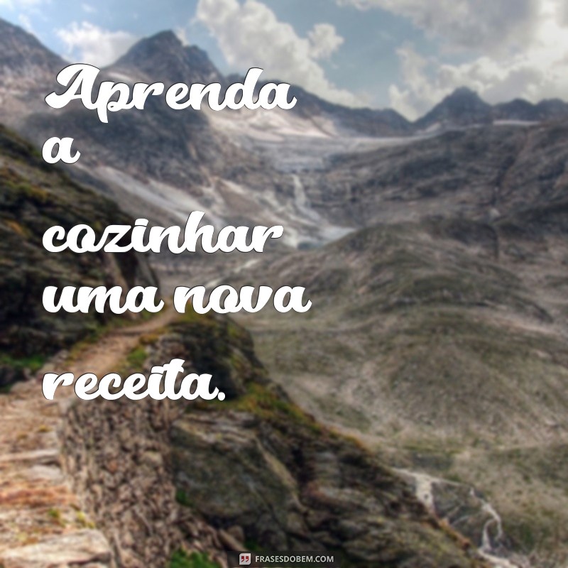 10 Dicas Eficazes para Esquecer Alguém e Seguir em Frente 