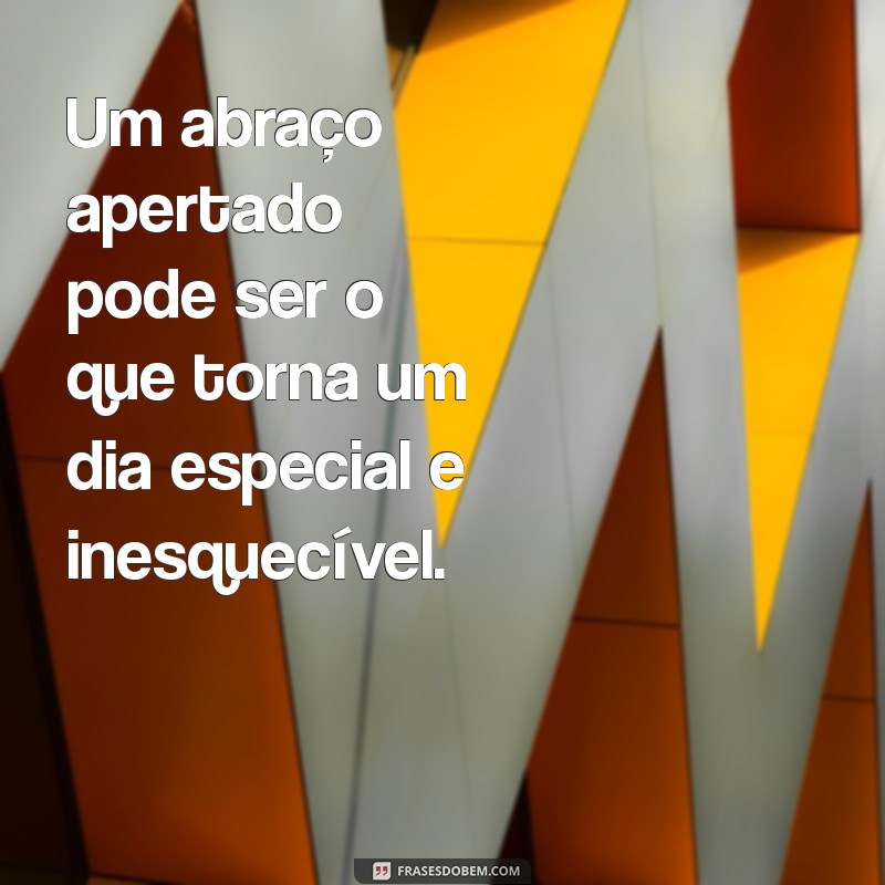 Como Transformar um Dia Comum em um Dia Especial: Dicas e Inspirações 