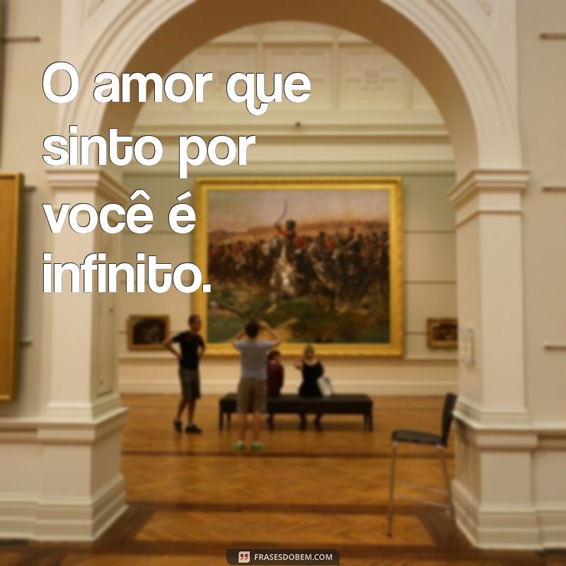 Frases Inspiradoras para Legendar Fotos do Seu Filho 