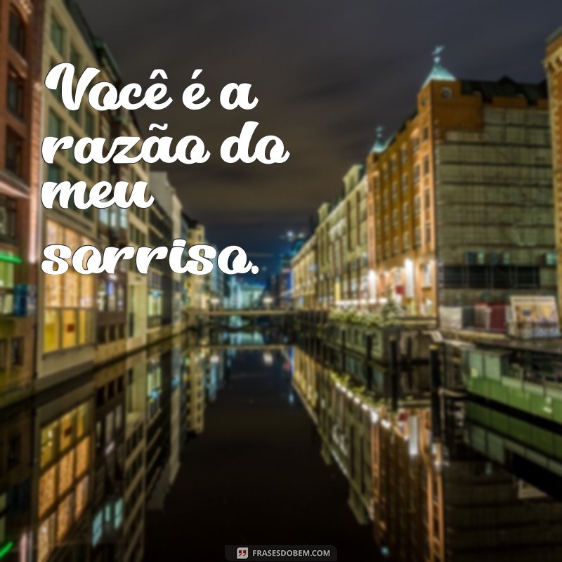 Frases Inspiradoras para Legendar Fotos do Seu Filho 