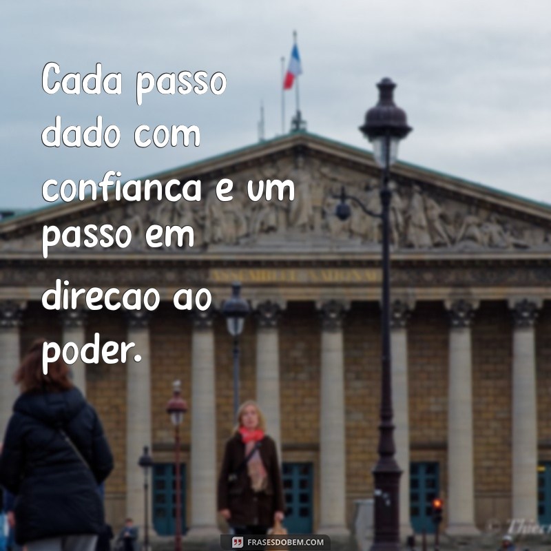 Frases Poderosas para Inspirar e Motivar Seu Dia 