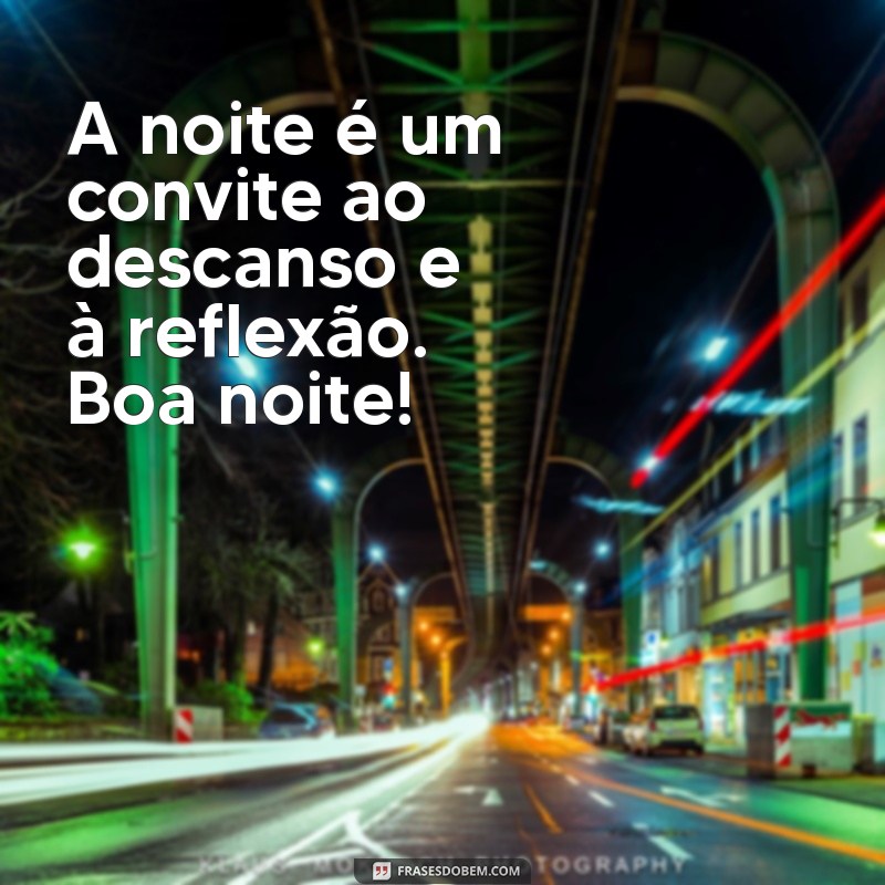 Mensagens de Boa Noite: Como Usar o Ok Google para Encantar seus Entes Queridos 