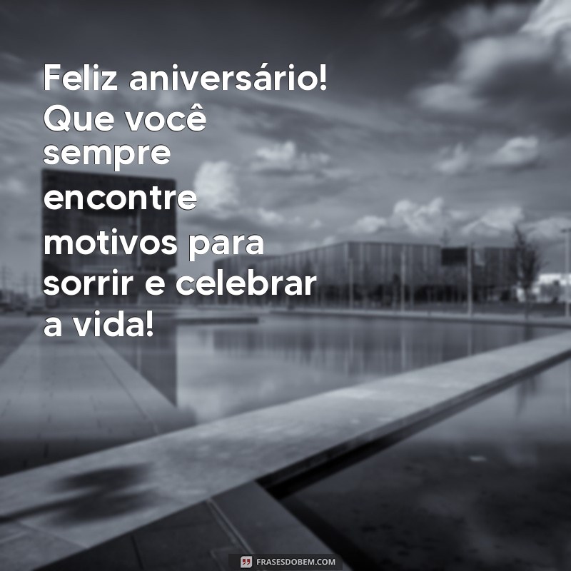 As Melhores Mensagens de Aniversário para Tias: Celebre com Amor e Carinho 